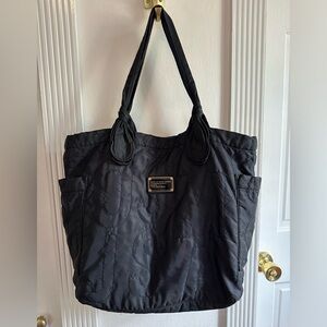 Marc Jacobs Workwear Tote
